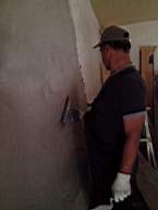 spaincottageextension 5050.jpg